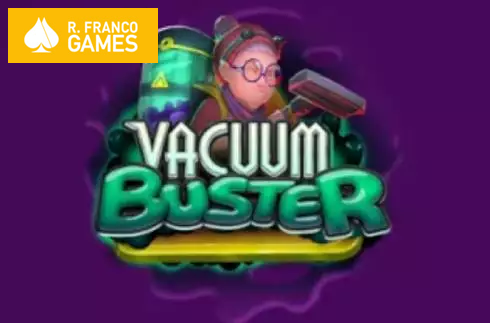 Vacuum Buster